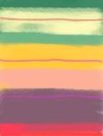 Eternal Landscape 2 2012
