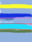 Eternal Landscape 3 2012