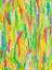 Earth and Water (Earth) 2009 80cm x 60am £550