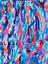 Fire and Water (Heaven) 2009 80cm x 60am £550