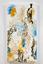 Earth on Earth 2008	100cm x 50cm £550