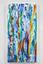 Heaven on Earth 2008    100cm x 50cm £550