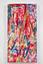 Hell on Earth 2008		100cm x 50cm £550