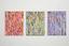 Inferno Terra Paradiso Series 1 Triptych 3 2006 120cm x 240cm £750