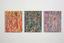 Inferno Terra Paradiso Series 1 Triptych 4 2006 50cm x 120cm £650