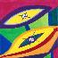 Eye Level 12' x 10' £250