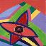 Eye Test 12' x 10' £250