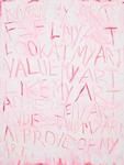 My art 20111016mm X 766mm £750