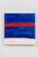 Water Earth Fire 2009 50cm x 50cm sold