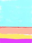 Eternal Landscape 4 2012