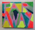 Far away - Way series