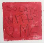 Isolate With Me 1